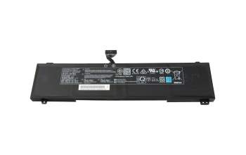 Batería 93,48Wh original para Intel Nuc X15