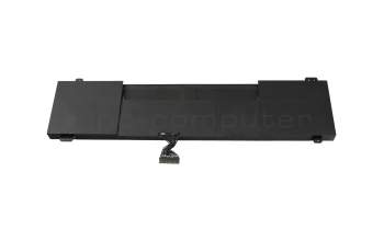 Batería 93,48Wh original para Intel Nuc X15