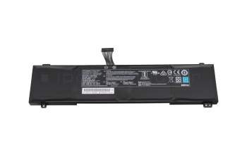 Batería 93,48Wh original para Medion Erazer Guardian X10 (GM5MPHW)