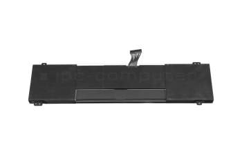 Batería 93,48Wh original para Medion Erazer Guardian X10 (GM5MPHW)