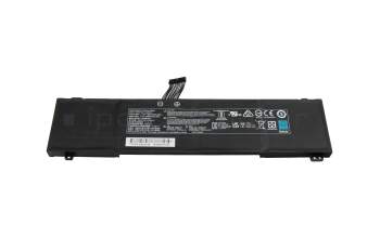 Batería 93,48Wh original para Schenker XMG Fusion 15-E24 (XFU15E24)