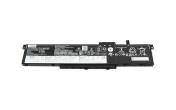 Batería 93,50Wh original para Lenovo ThinkPad P14s G5 (21ME)
