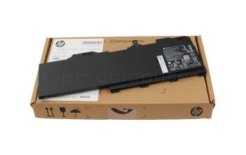 Batería 94Wh original para HP ZBook Fury 17 G7