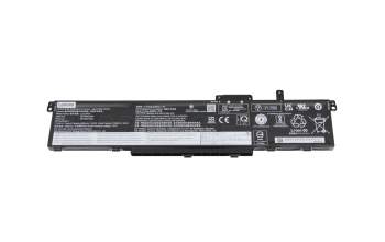Batería 94Wh original para Lenovo ThinkPad P16 Gen 2 (21FA/21FB)