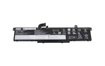 Batería 94Wh original para Lenovo ThinkPad T15g Gen 2 (20YS/20YT)