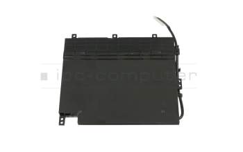 Batería 95,8Wh original para HP Omen 17-w200