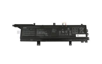 Batería 95Wh original para Asus ProArt StudioBook Pro X W730G5T