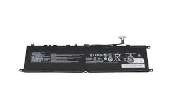 Batería 95Wh original para MSI GE77HX Raider 12UGS/12UHS (MS-17K5)