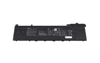 Batería 96Wh original para Asus M7600RE