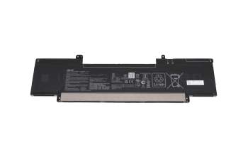 Batería 96Wh original para Asus UX7602IV