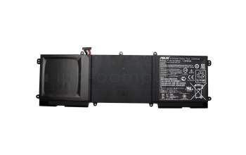 Batería 96Wh original para Asus ZenBook NX500JK