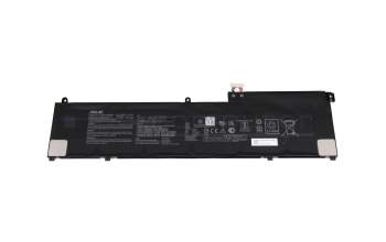 Batería 96Wh original para Asus ZenBook Pro 15 (UM535QA)