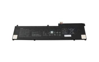 Batería 96Wh original para Asus ZenBook Pro 15 Flip UP6502ZD