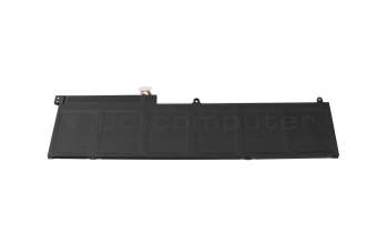 Batería 96Wh original para Asus ZenBook Pro 15 Flip UP6502ZD