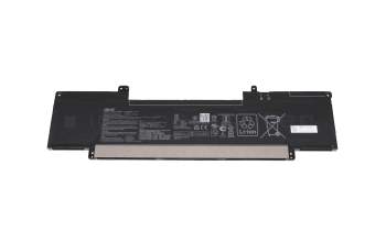 Batería 96Wh original para Asus ZenBook Pro 16X UX7602ZM