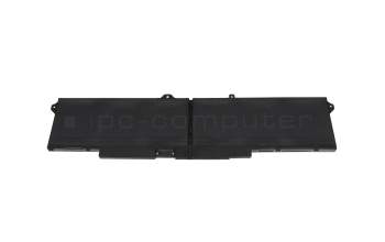 Batería 97Wh original para Dell Latitude 15 (5521)