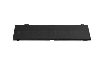 Batería 99,8Wh original para Schenker XMG Core 15-M25 (GM5HG0A)