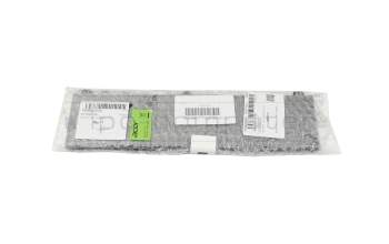 Batería 99,98Wh original para Acer ConceptD 5 Pro (CN516-72P)