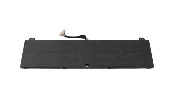 Batería 99,98Wh original para Acer Predator Triton 500 (PT516-51s)