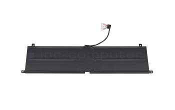 Batería 99,99Wh original para MSI Stealth 16 Mercedes-AMG Motorsport A1VGG