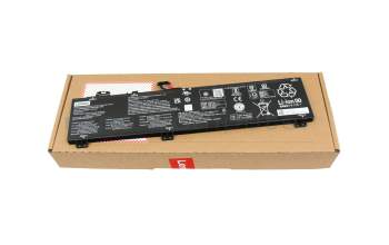 Batería 99,9Wh original para Lenovo Legion 7-16ARHA7 (82UH)