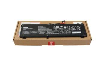 Batería 99,9Wh original para Lenovo Legion Slim 7-16APH8 (82Y4)