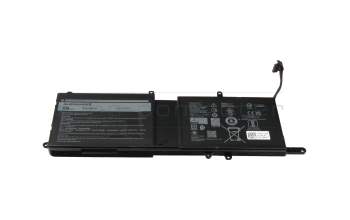 Batería 99Wh original para Alienware 17 R4