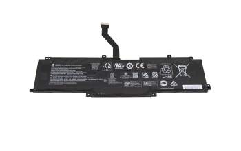 Batería 99Wh original para HP 17t-by000