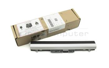 Batería alto rendimiento 55Wh original para HP ProBook 430 G3