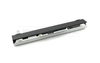 Batería alto rendimiento 55Wh original para HP ProBook 430 G3