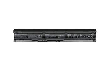 Batería alto rendimiento 55Wh original para HP ProBook 470 G3 (T6Q49ET)