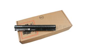 Batería alto rendimiento 66Wh original para Dell Latitude 14 (3470)