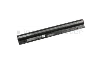 Batería alto rendimiento 66Wh original para Dell Latitude 14 (3470)