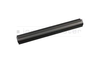 Batería alto rendimiento 66Wh original para Dell Latitude 14 (3470)