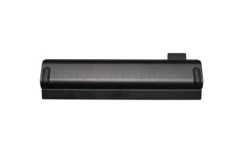 Batería alto rendimiento 72Wh original standard/external para Lenovo ThinkPad A475 (20KL/20KM)