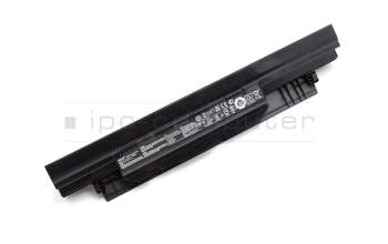Batería alto rendimiento 87Wh original para Asus P553UA