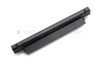 Batería alto rendimiento 87Wh original para Asus P553UA