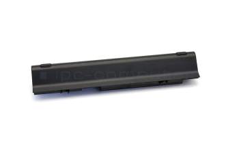 Batería alto rendimiento 93Wh original para HP ProBook 470 G2 (G6W59EA)