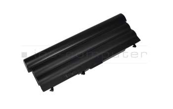 Batería alto rendimiento 94Wh original para Lenovo ThinkPad Edge E420s (4401)