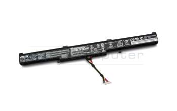 Batería original para Asus VivoBook Pro N552VX