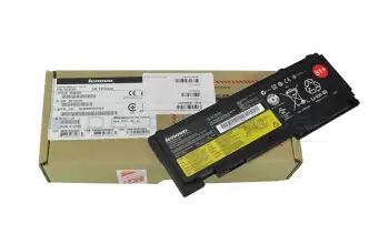 Battery 81+ batería original Lenovo 44Wh