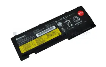 Battery 81+ batería original Lenovo 44Wh