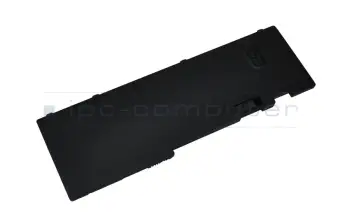 Battery 81+ batería original Lenovo 44Wh