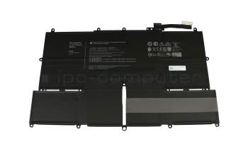 Battery P4800 batería original Asus 90Wh