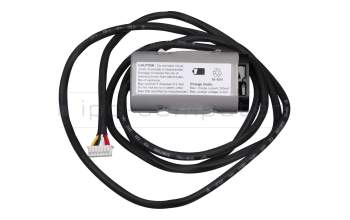 Battery Pack NiMH 4.3V para HP ProLiant XL220a G8