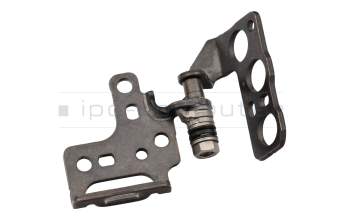 Bisagra derecha para la pantalla original para Acer Aspire 3 (A315-58G)