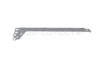 Bisagra derecha para la pantalla original para Acer Aspire 3 (A317-53G)