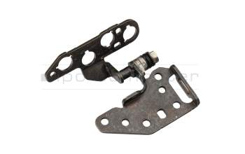 Bisagra derecha para la pantalla original para Acer Aspire 3 (A317-54G)