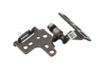 Bisagra derecha para la pantalla original para Acer Aspire 3 (B315-35)