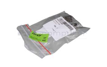 Bisagra derecha para la pantalla original para Acer Aspire 5 (A515-33)